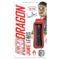 Preview: Red Dragon Jamie Lewis Steeldarts Verpackung